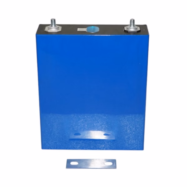 Baterie LiFePO4 EVE LF230K 3.2V 230Ah pentru Panouri Solare - imagine 1