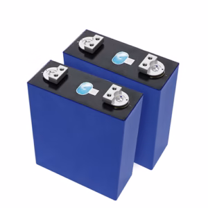 Baterie LiFePO4 EVE LF280K 3.2V 280Ah pentru Panouri Solare