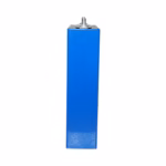 Baterie LiFePO4 EVE LF230K 3.2V 230Ah pentru Panouri Solare - imagine 4