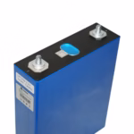 Baterie LiFePO4 EVE LF230K 3.2V 230Ah pentru Panouri Solare - imagine 3