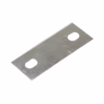 Baterie LiFePO4 EVE LF230K 3.2V 230Ah pentru Panouri Solare - imagine 2
