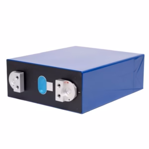 Baterie pentru Panouri Solare EVE MB31 3.2V 314Ah – Noua Generație LiFePO4