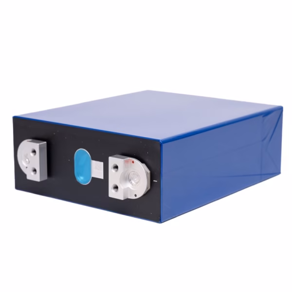 Baterie pentru Panouri Solare EVE MB31 3.2V 314Ah – Noua Generație LiFePO4 - imagine 1